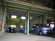 お車に関する事なら何でも行っております。