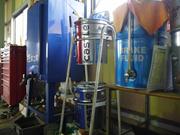 各種エンジンオイルを取り揃えておえいます。