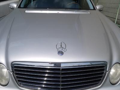 輸入車の整備もおまかせ下さい!