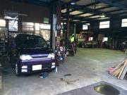 株式会社　大西自動車3