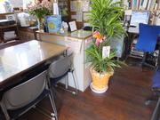 株式会社　大西自動車8