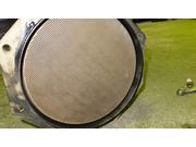 ＮＭＲ８５　ＥＧＲバルブ閉じ不良