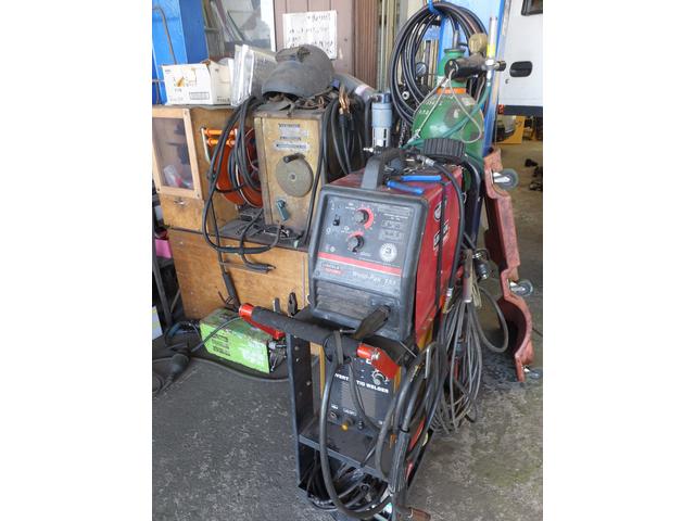 株式会社　大西自動車14