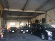 新田自動車4