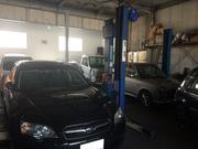 新田自動車6