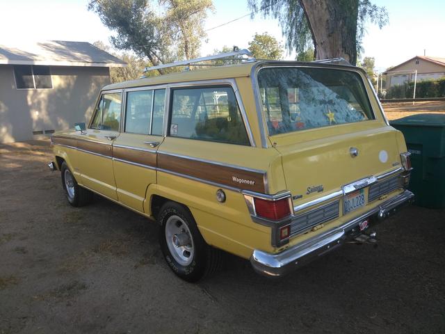 BUDDY AUTO （有）ルーセントの中古車・販売店情報