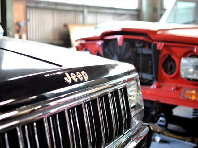 ｂｕｄｄｙ ａｕｔｏ 有 ルーセント 神奈川県横浜市港北区の自動車の整備 修理工場 グーネットピット