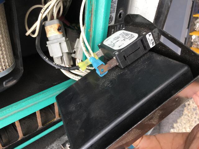 オナンジェネレーター修理 Oman kv 2800|グーネットピット オナンジェネレーター修理 Oman kv 2800|グーネットピット