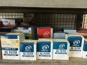 純正部品在庫しております。