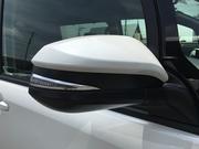 ライト・ウィンカー類修理・整備も承ります。