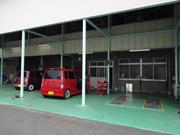 東部オート商会（有）4