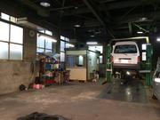 車検のクイック2