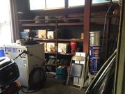 車検のクイック3