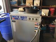 車検のクイック4