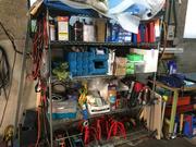 車検のクイック6