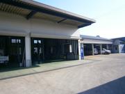 カーセンターファースト株式会社3