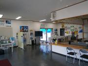 カーセンターファースト株式会社4