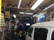 夕陽丘自動車商会2