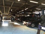 有限会社　富士自動車工業5