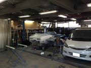 有限会社　富士自動車工業7