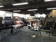 有限会社　富士自動車工業8