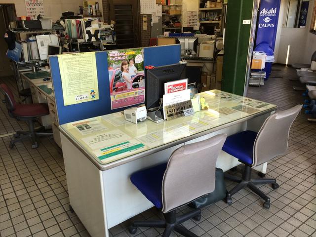 有限会社　富士自動車工業3