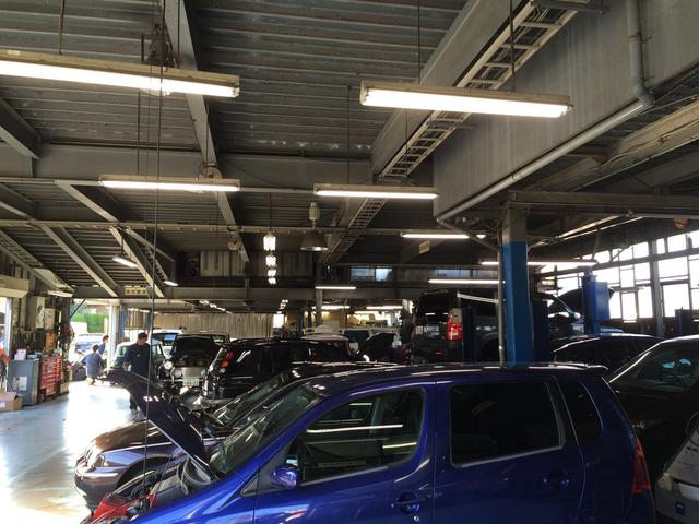 有限会社　富士自動車工業10