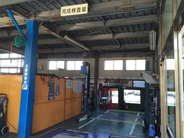 有限会社　富士自動車工業11