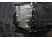 各種駆動系パーツの修理・整備を行います！