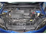 ンジンは車の心臓！修理は当店ににお任せください！