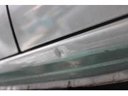 板金修理の事でもお気軽にお問合せ下さい！