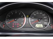 電装系の修理はプロにお任せください！