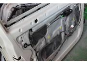 内装部品の補修・修理もお気軽にご相談ください