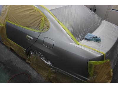 愛車のコンディションを正確に診断します！