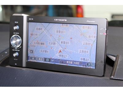 持ち込みパーツ取り付けもお任せください！