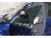 ガラスリペアの事もお気軽にご相談ください！