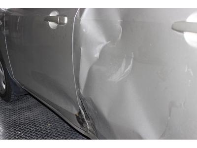 ★保険修理も承ります★