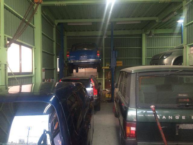 東亜オートサービス2