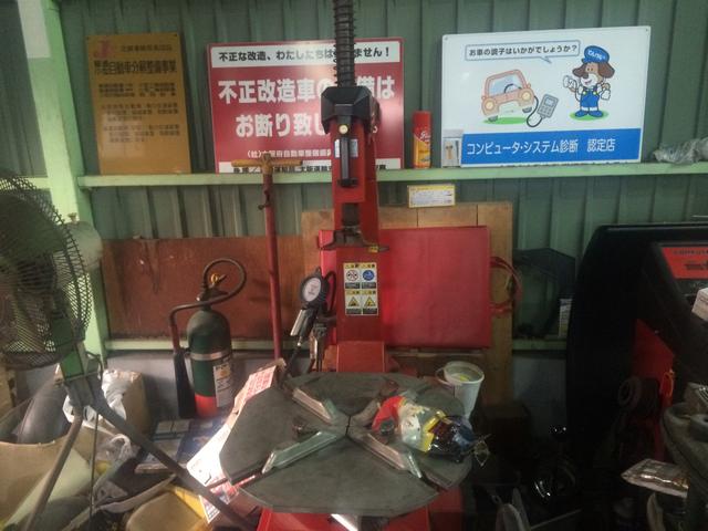 東亜オートサービス3