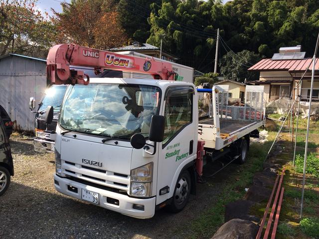 株式会社　Ｓｕｎｄａｙ　Ｆａｃｔｏｒｙ4