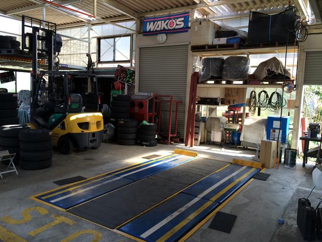 株式会社　Ｓｕｎｄａｙ　Ｆａｃｔｏｒｙ6