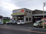 吉井自動車工業3
