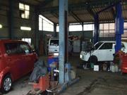 吉井自動車工業8
