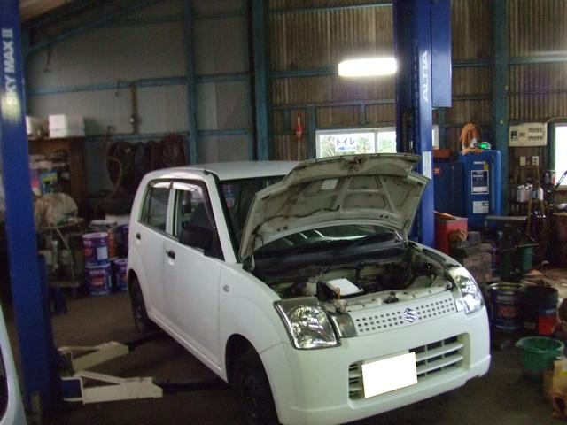 吉井自動車工業11