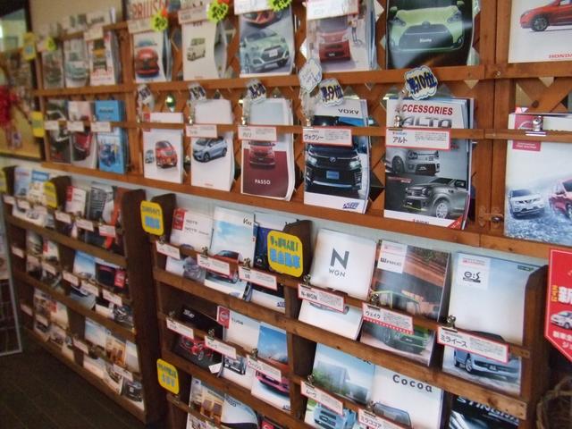 吉井自動車工業14