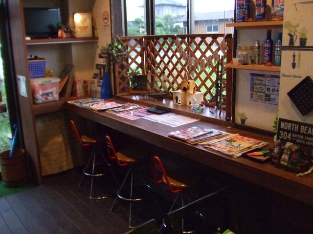 吉井自動車工業15