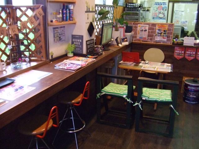 吉井自動車工業19