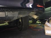 各種吸排気系パーツの修理・整備を行います！