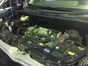 エンジン関連の修理・点検整備もお気軽にご相談ください！