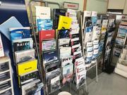 吉仲自動車販売3